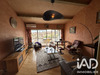 Ma-Cabane - Location Appartement Manosque, 104 m²