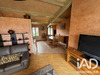 Ma-Cabane - Location Appartement Manosque, 104 m²