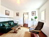 Ma-Cabane - Location Appartement MANOSQUE, 37 m²