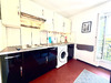 Ma-Cabane - Location Appartement MANOSQUE, 37 m²