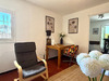 Ma-Cabane - Location Appartement MANOSQUE, 37 m²