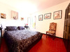Ma-Cabane - Location Appartement MANOSQUE, 37 m²