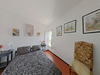 Ma-Cabane - Location Appartement MANOSQUE, 37 m²