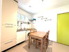 Ma-Cabane - Location Appartement MANOSQUE, 31 m²