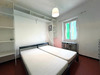 Ma-Cabane - Location Appartement MANOSQUE, 31 m²