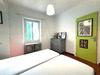 Ma-Cabane - Location Appartement MANOSQUE, 31 m²