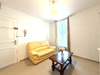 Ma-Cabane - Location Appartement MANOSQUE, 31 m²