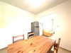 Ma-Cabane - Location Appartement MANOSQUE, 31 m²