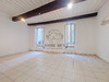 Ma-Cabane - Location Appartement MANOSQUE, 76 m²