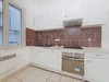 Ma-Cabane - Location Appartement MANOSQUE, 76 m²