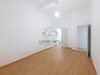 Ma-Cabane - Location Appartement MANOSQUE, 76 m²
