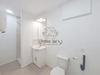 Ma-Cabane - Location Appartement MANOSQUE, 76 m²