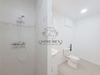 Ma-Cabane - Location Appartement MANOSQUE, 76 m²