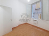 Ma-Cabane - Location Appartement MANOSQUE, 76 m²