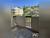 Ma-Cabane - Location Appartement Manosque, 70 m²