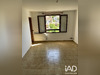 Ma-Cabane - Location Appartement Manosque, 70 m²