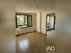 Ma-Cabane - Location Appartement Manosque, 70 m²