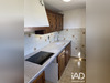 Ma-Cabane - Location Appartement Manosque, 70 m²