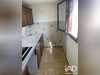 Ma-Cabane - Location Appartement Manosque, 70 m²