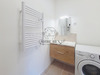 Ma-Cabane - Location Appartement MANOSQUE, 22 m²