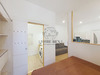 Ma-Cabane - Location Appartement MANOSQUE, 22 m²