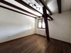 Ma-Cabane - Location Appartement Manspach, 70 m²