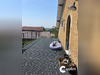 Ma-Cabane - Location Appartement MANT, 72 m²