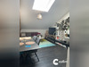 Ma-Cabane - Location Appartement MANT, 72 m²