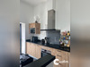 Ma-Cabane - Location Appartement MANT, 72 m²