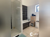 Ma-Cabane - Location Appartement MANT, 72 m²