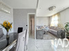 Ma-Cabane - Location Appartement Mantes-la-Jolie, 86 m²