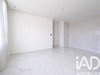 Ma-Cabane - Location Appartement Mantes-la-Jolie, 86 m²