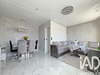 Ma-Cabane - Location Appartement Mantes-la-Jolie, 86 m²