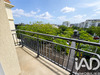 Ma-Cabane - Location Appartement Mantes-la-Jolie, 45 m²