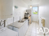 Ma-Cabane - Location Appartement Mantes-la-Jolie, 45 m²