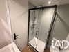 Ma-Cabane - Location Appartement Mantes-la-Jolie, 30 m²