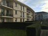 Ma-Cabane - Location Appartement Mantes-la-Jolie, 55 m²