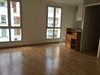 Ma-Cabane - Location Appartement Mantes-la-Jolie, 55 m²