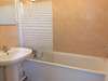 Ma-Cabane - Location Appartement Mantes-la-Jolie, 55 m²