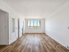 Ma-Cabane - Location Appartement MANTES LA JOLIE, 56 m²