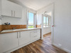 Ma-Cabane - Location Appartement MANTES LA JOLIE, 56 m²