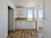 Ma-Cabane - Location Appartement MANTES LA JOLIE, 56 m²