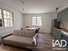 Ma-Cabane - Location Appartement Mantes-la-Jolie, 35 m²