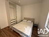 Ma-Cabane - Location Appartement Mantes-la-Jolie, 35 m²