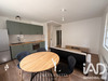 Ma-Cabane - Location Appartement Mantes-la-Jolie, 35 m²