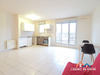 Ma-Cabane - Location Appartement MANTES-LA-JOLIE, 32 m²