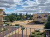 Ma-Cabane - Location Appartement MANTES-LA-JOLIE, 74 m²