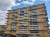 Ma-Cabane - Location Appartement MANTES-LA-JOLIE, 74 m²