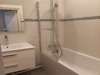 Ma-Cabane - Location Appartement MANTES-LA-JOLIE, 74 m²
