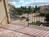 Ma-Cabane - Location Appartement MANTES-LA-JOLIE, 74 m²
